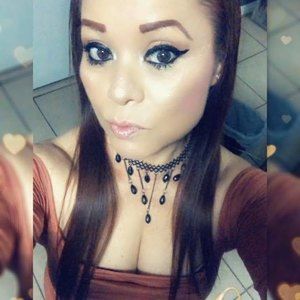 Meet your Posher, Kittylove